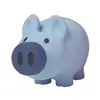 Long-Eared Piggy Bank