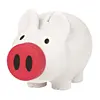 Long-Eared Piggy Bank