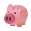 Long-Eared Piggy Bank