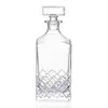 Longford Decanter