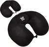 Custom Neck & Back Pillow Bundle