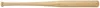 Louisville Slugger Mini Bat 18"