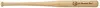 Louisville Slugger Mini Bat 18"