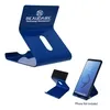 Personalized Lounger Phone Stand