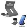 Personalized Lounger Phone Stand