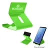 Personalized Lounger Phone Stand