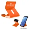 Personalized Lounger Phone Stand