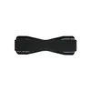 LoveHandle® Original Phone Grip