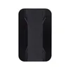 LoveHandle® PRO Phone Grip For MagSafe®