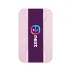 LoveHandle® PRO Phone Grip For MagSafe®