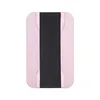 LoveHandle® PRO Phone Grip For MagSafe®
