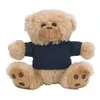 Lovely Cuddly Big Paw Bear