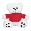 Lovely Cuddly Big Paw Bear