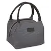 Lover's Meal Cooler Bag