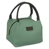 Lover's Meal Cooler Bag