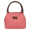 Lover's Meal Cooler Bag