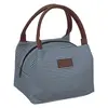 Lover's Meal Cooler Bag