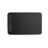 Lucid Transparent MagSafe Power Bank