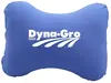 Custom Lumbar Support Back Pillow