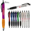 Luminesque-S Custom Stylus Pen