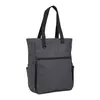 Luna RPET Convertible Backpack Tote
