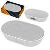 Luna Ultra-Portable Wireless Speaker