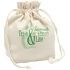 Lunch Bag