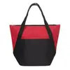 Lunch Size Cooler Tote