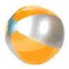 Luster Tone Beach Ball