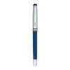 Branded Luxe Redmond Roller Ball Pen with Blue Ink