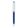 Branded Luxe Redmond Roller Ball Pen with Blue Ink