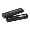 Branded Luxe Redmond Roller Ball Pen with Blue Ink