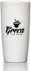 Eco-Wheat Luxembourg 20oz Double Wall Tumbler for Home & Office