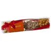 Luxury 4-Way Assorted Treats Gift Set