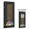 Luxury Belgian Chocolate Bar Box (3.5 oz)