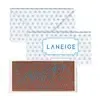 Luxury Belgian Chocolate Bar Collection