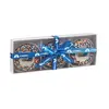 Luxury Belgian Chocolate Oreo® Gift Set