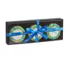 Luxury Belgian Chocolate Oreo® Gift Set