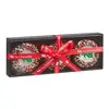 Luxury Belgian Chocolate Oreo® Gift Set