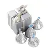 Luxury Chocolate Assortment Gift Box