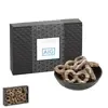 Luxury Elite Treats Gourmet Gift Basket