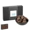 Luxury Elite Treats Gourmet Gift Basket