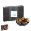 Luxury Elite Treats Gourmet Gift Basket