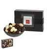 Luxury Elite Treats Gourmet Gift Basket