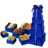 Luxury Tower of Decadence Gift Set