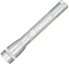 Custom Engraved Mini Maglite 2AA for Promotions- PPI Online Store