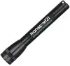 Custom Engraved Mini Maglite 2AA for Promotions- PPI Online Store