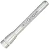 Custom Engraved M3A Mini Maglite for Your Promotional Needs