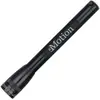 Custom Engraved M3A Mini Maglite for Your Promotional Needs