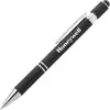 Mabel Executive Spin Top Pen w/Stylus
